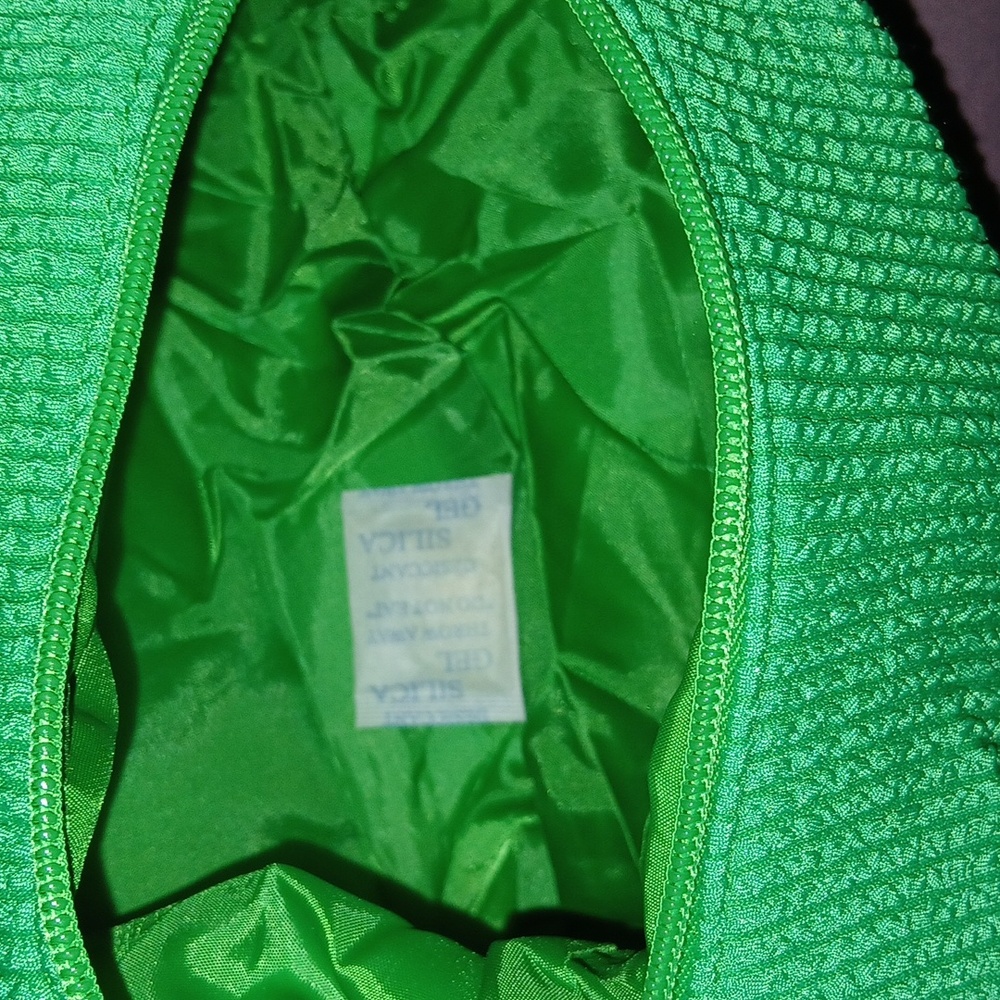 Kate Spade NWOT - Picture 5 of 6